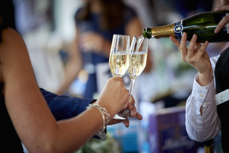 royal-ascot-ei--champagne-vip-racing-experience.jpg